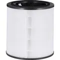 Produktbild: Home Comfort 7733701945 Air 4000 Filter Ersatz-filter - Bosch