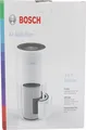 Produktbild: Bosch Air 4000 filter Ersatz-Filter (7733701945)
