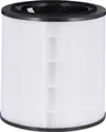Produktbild: Bosch Home Comfort 7733701945 Air 4000 filter Ersatz-Filter