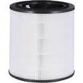 Produktbild: Bosch Home Comfort Air 4000 Ersatzfilter weiß 3-in-1-Filter für Luftreiniger