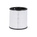 Produktbild: Bosch 7733701945 Ersatz-Filter für Luftreiniger Comfort Air 4000 1747385