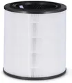 Produktbild: Bosch Filter für Luftreiniger Air 4000 (7733701945)