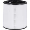 Produktbild: Bosch Home Comfort 7733701945 Air 4000 filter Ersatz-Filter