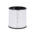 Produktbild: Filter für den Luftreiniger Bosch Air 4000