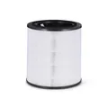 Produktbild: 415317 Bosch Ersatz-Filter Home Comfort Air 400 NEU