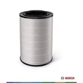 Produktbild: Bosch Ersatzfilter für Luftreiniger Air 4000 – Original Filterpaket