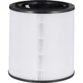 Produktbild: Bosch Home Comfort 7733701945 Air 4000 filter Ersatz-Filter