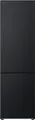 Produktbild: LG Kühl-/Gefrierkombination GBV22NCBPY, 203 cm hoch, 59.5 cm breit