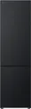 Produktbild: LG GBV22NCBPY  Kühl-/Gefrierkombination silber EEK B 387l  Nutzinhalt 203cm hoch