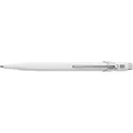 Produktbild: Caran d'Ache 849 Classic mit Etui (Weiss, 1 x) (849.502)