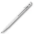 Produktbild: Caran d'Ache 849 POP Ballpoint Pen with Box - White