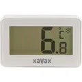 Produktbild: Xavax Digitales Thermometer (14140)
