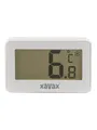 Produktbild: Hama Xavax thermometer - white