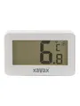 Produktbild: Hama Xavax thermometer - white 00185854