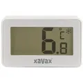 Produktbild: 00185854 Kühl-/gefrierschrank-thermometer - Xavax