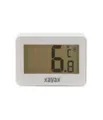 Produktbild: Xavax 00185854 Kühl-/Gefrierschrank-Thermometer