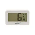 Produktbild: Xavax Kühlschrankthermometer 00185854 ws