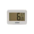 Produktbild: Xavax 00185854 Kühl-/Gefrierschrank-Thermometer