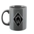 Produktbild: Werder Bremen SV Tasse Raute 1899