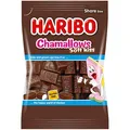 Produktbild: HARIBO Chamallows Soft Kiss Marshmallows 200,0 g