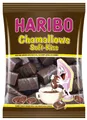 Produktbild: Haribo Chamallows Soft-Kiss, 6er Pack (6 x 200 g)