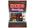 Produktbild: HARIBO Süßigkeit, Haribo Chamallows Soft Kiss Schokolierter süsser Schaumzucker 200g