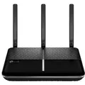 Produktbild: Archer VR2100v(DE), Router