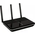 Produktbild: TP-Link Archer VR2100v (ARCHER VR2100V)