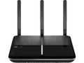 Produktbild: TP-LINK ARCHER VR2100V Router 1900 Mbit/s