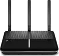 Produktbild: TP-Link Archer VR2100v(DE) AC2100 DSL Internet Box 3