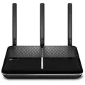 Produktbild: TP-Link Archer VR2100v AC2100 WLAN MU-MIMO-VDSL/ADSL-Telefonie-Modem-Router