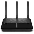 Produktbild: TP-Link WL-Router Archer VR2100v (AC2100/Modem)