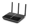 Produktbild: tp-link Archer VR2100v AC2100 VDSL/ADSL WLAN-Router