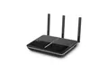 Produktbild: tp-link Archer VR2100V WLAN-Router, VDSL
