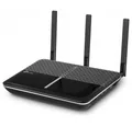 Produktbild: tp-link TP-Link Archer VR2100v WLAN-Router für schnelles Internet. WLAN-Router, WLAN Router