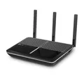 Produktbild: tp-link Archer VR2100V Router WLAN-Router