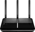 Produktbild: TP-LINK Archer VR2100v(DE) WLAN Router Integriertes Modem: VDSL2, VDSL, ADSL, ADSL2+ 2.4GHz, 5GHz 1 GBit/s