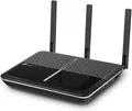 Produktbild: TP-Link ArcherVR2100v AC2100 DSLModemRouter VDSL 350Mbit DE