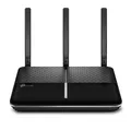 Produktbild: TP-Link Archer VR2100v AC2100 WLAN MU-MIMO-VDSL/ADSL-Telefonie-Modem-Router