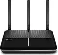 Produktbild: TP-Link Archer VR2100v Dualband Wlan Router Modem Super-VDSL/ADSL Highspeed Port