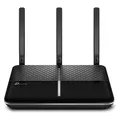 Produktbild: TP-Link Archer VR2100v WLAN-Router Gigabit Ethernet Dual-Band (2,4 GHz/5 GHz) 4G