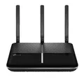 Produktbild: TP-LINK ARCHER VR2100V Router 1900 Mbit/s
