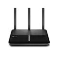 Produktbild: TP-Link Archer VR2100v(DE) AC2100 Dualband WLAN DSL Router