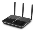 Produktbild: TP-LINK Archer VR2100v WiFi 5 Router Dual-Band (2,4 GHz/5 GHz) 300 Mbit/s