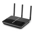 Produktbild: TP-Link WL-Router Archer VR2100v (AC2100/Modem)