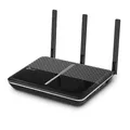 Produktbild: TP-LINK Archer VR2100v V1 Wireless Router DSL-Modem 4-Port-Switch GigE