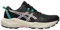 Produktbild: ASICS GEL-VENTURE 11 W - Black/Morganite