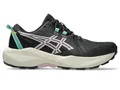 Produktbild: ASICS Gel-Venture 11 Sneaker