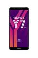 Produktbild: Huawei 15,2 cm (5,99 Zoll) Dual-SIM Smartphone (Blau) 