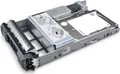 Produktbild: Dell Customer Kit - Festplatte - 600 GB